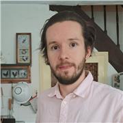 Cours d'arabe (standard et égyptien) tout niveau